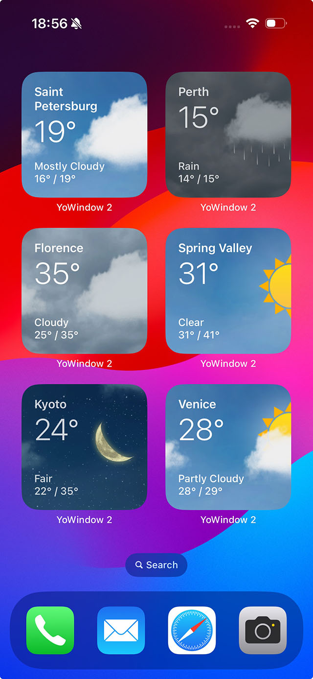 ios_widget.jpeg