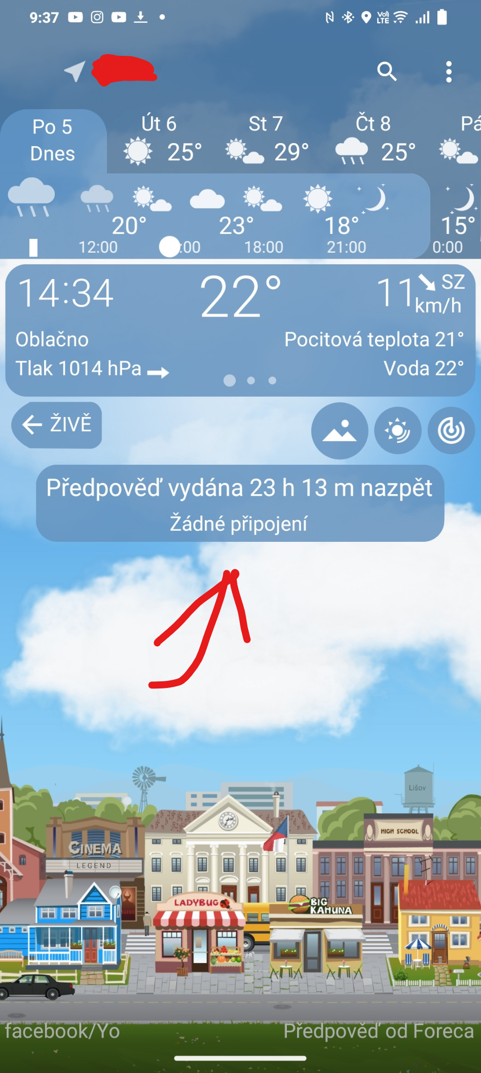Snímek obrazovky 2024-08-05 093741.png