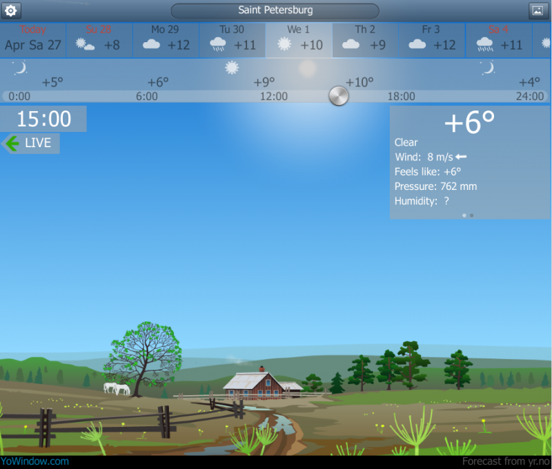 79c4f776bf[1].png