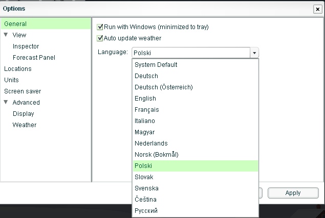 Languages.jpg