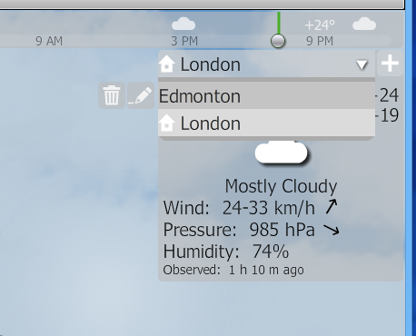 add city 2.PNG