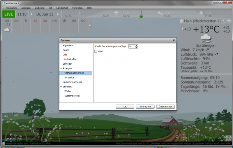ss2013-06-11_645.png (337.06 KiB) Viewed 12670 times Das ist ein Snapshot von heute 11.06.2013