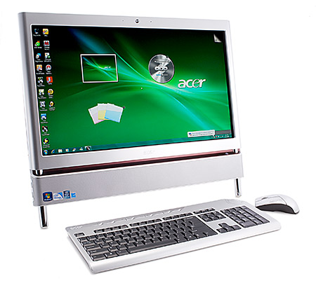 acer aspire z5600.jpg