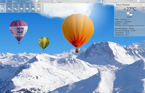 screen 3 ballon.jpg