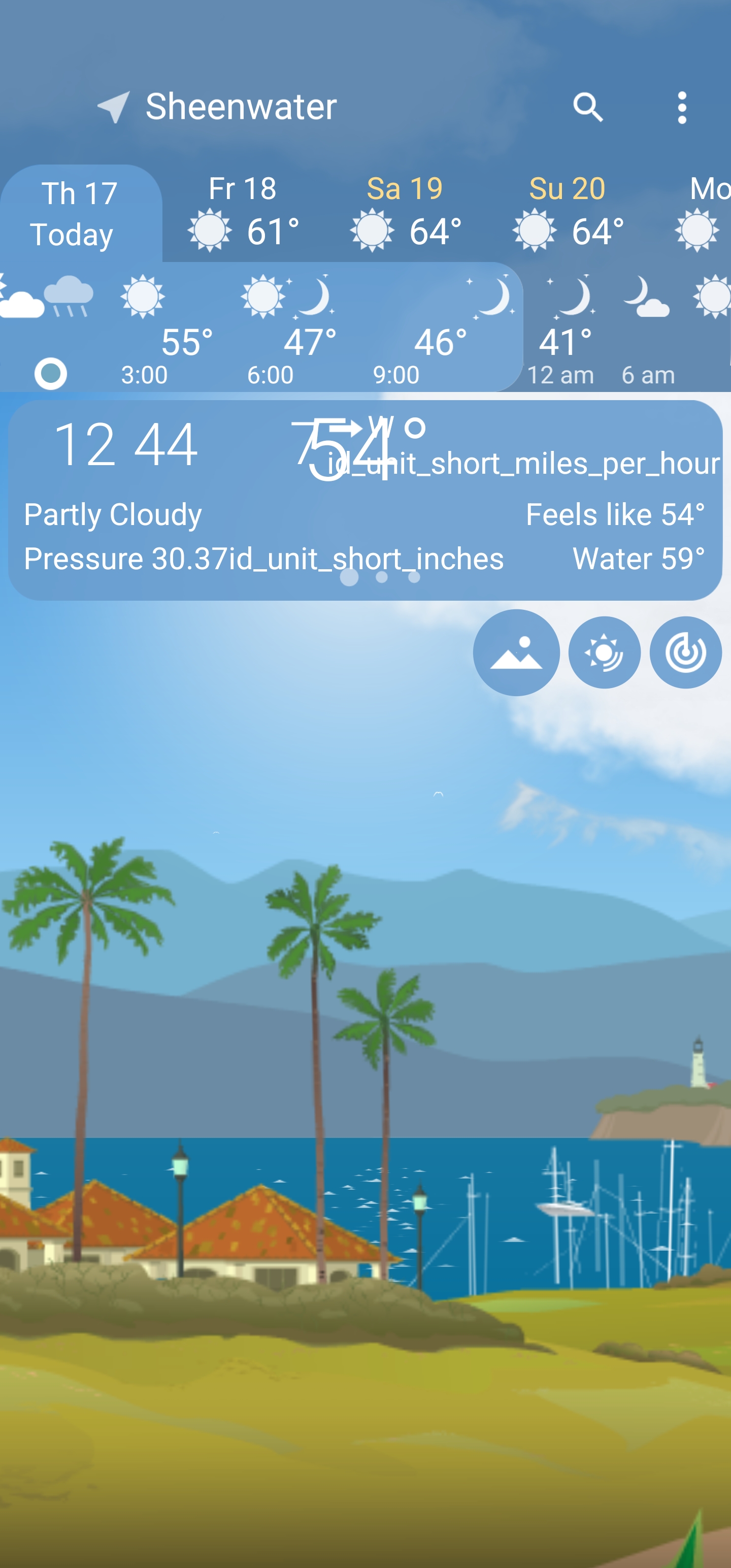 Screenshot_20241017_124428_YoWindow.jpg