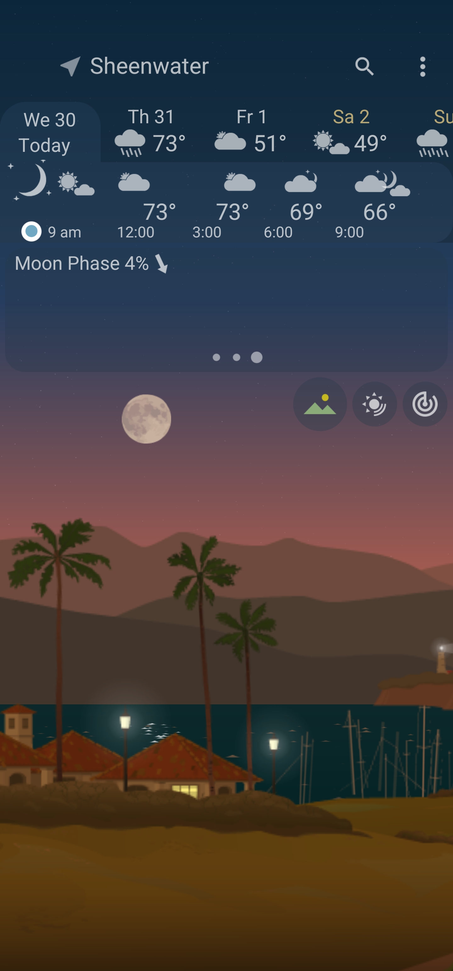 Screenshot_20241030_073459_YoWindow.jpg