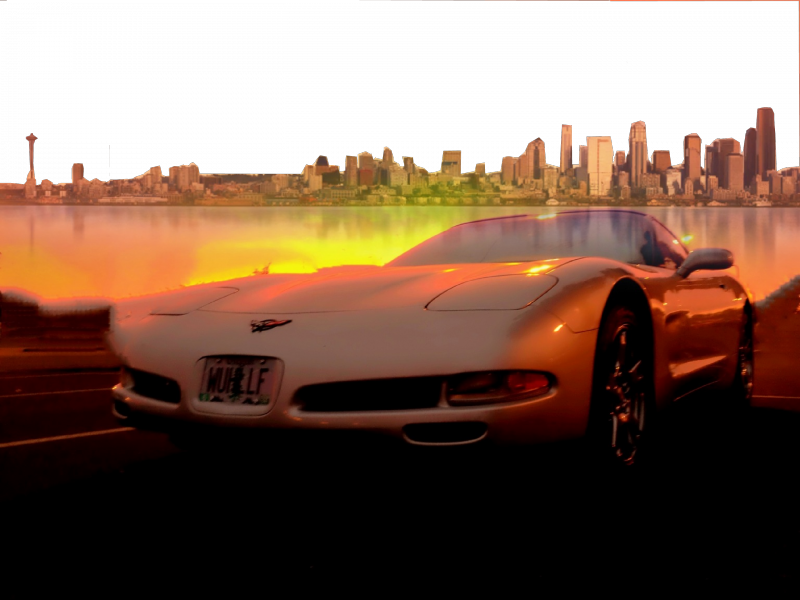 yo_yo_IMG_0015.png (1.82 MiB) Viewed 65279 times The file that I am trying to get to display full window.