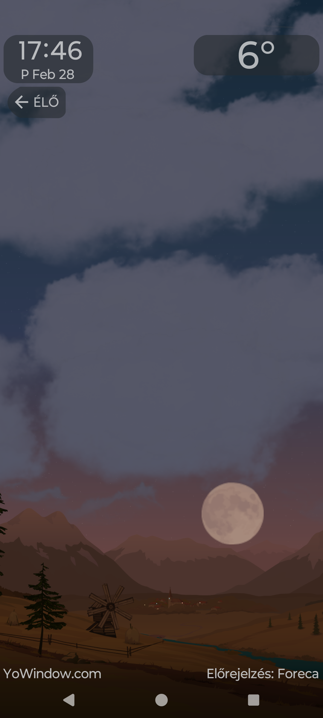 Screenshot_20250226-093032.png