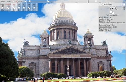 screen sankt petersburg.jpg