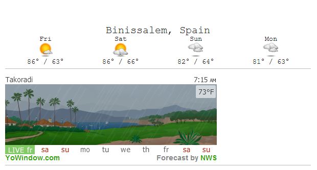 Unbenannt2.JPG