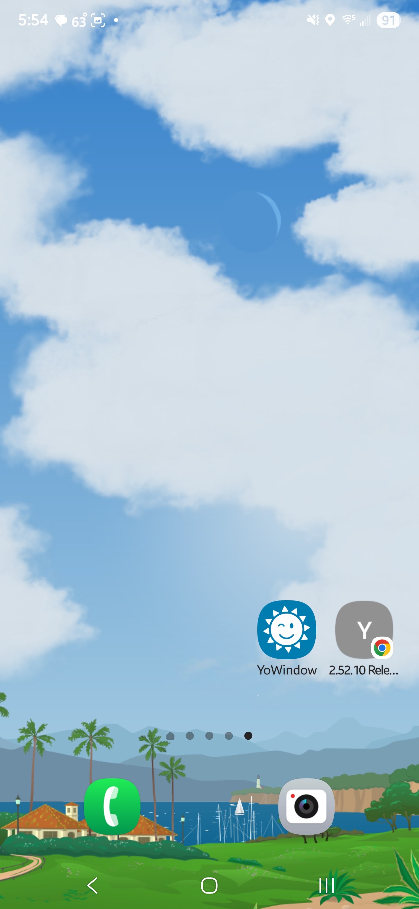 Screenshot_20250826_175453_One UI Home.jpg