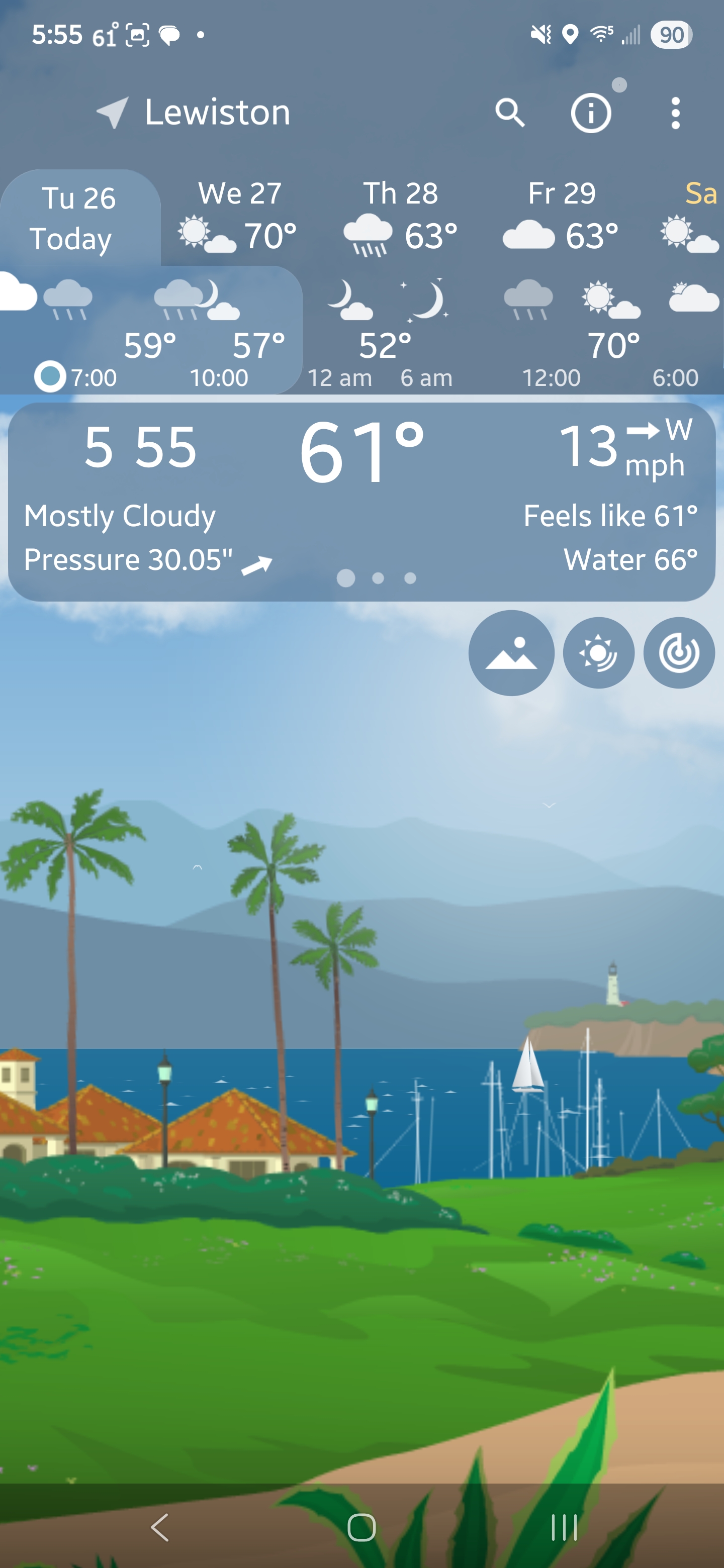 Screenshot_20250826_175517_YoWindow.jpg