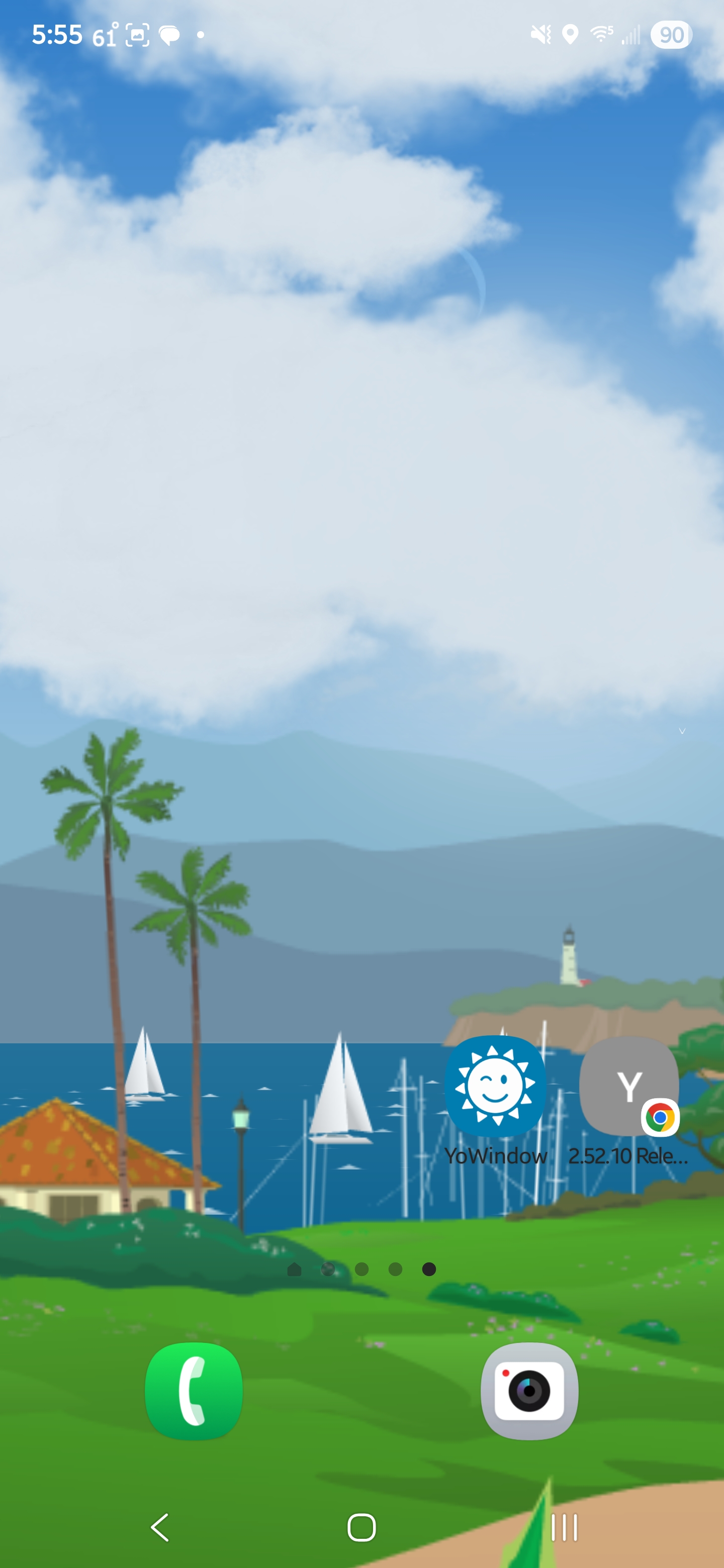 Screenshot_20250826_175553_One UI Home.jpg