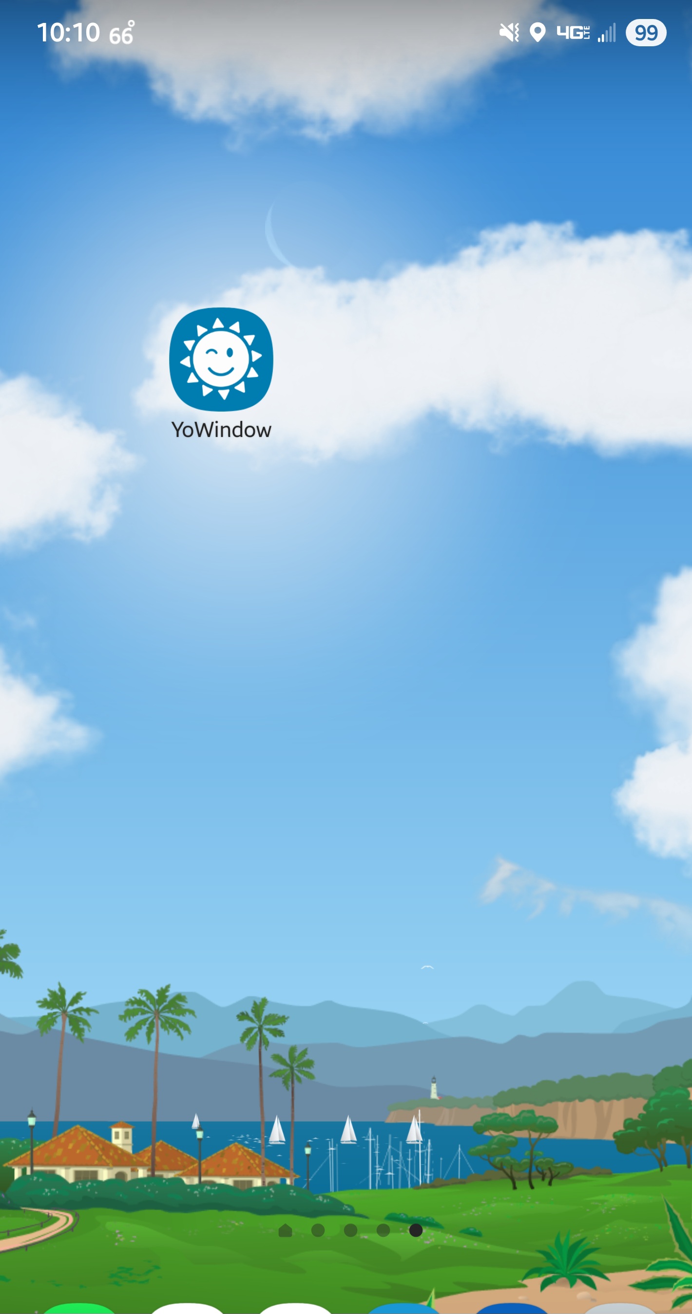 Screenshot_20250918_101009_One UI Home.jpg