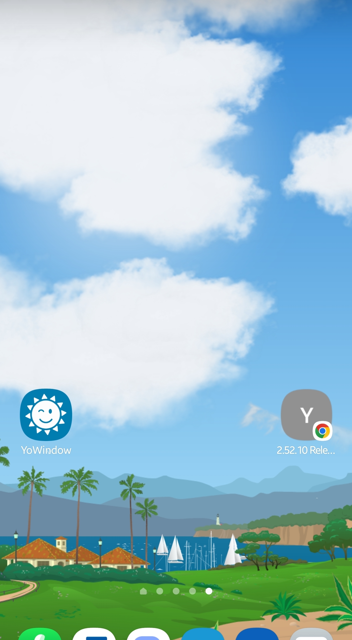 Screenshot_20250918_101957_One UI Home.jpg