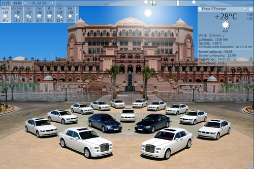 screen emirates palace.jpg