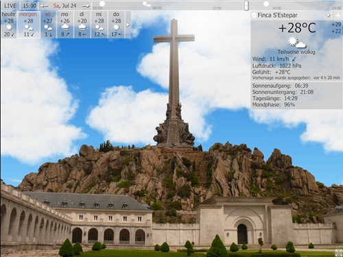 screen monument.jpg