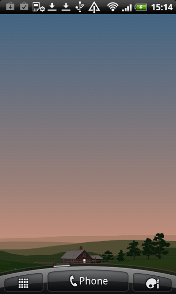 device-2013-10-09-151827.png