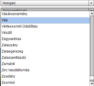 Vep, Hungary.jpg