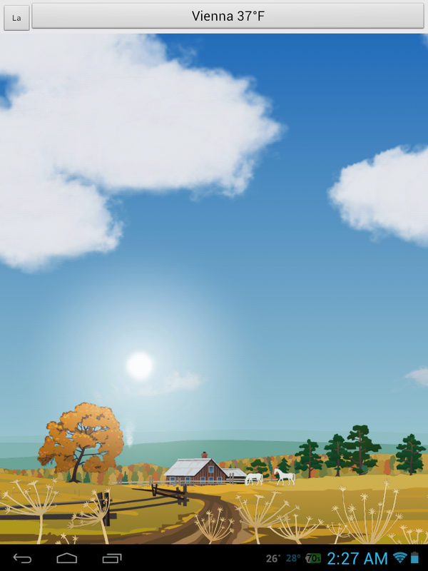 Screenshot_2013-11-29-02-27-36.png (422.39 KiB) Viewed 9634 times After Switch Locations.