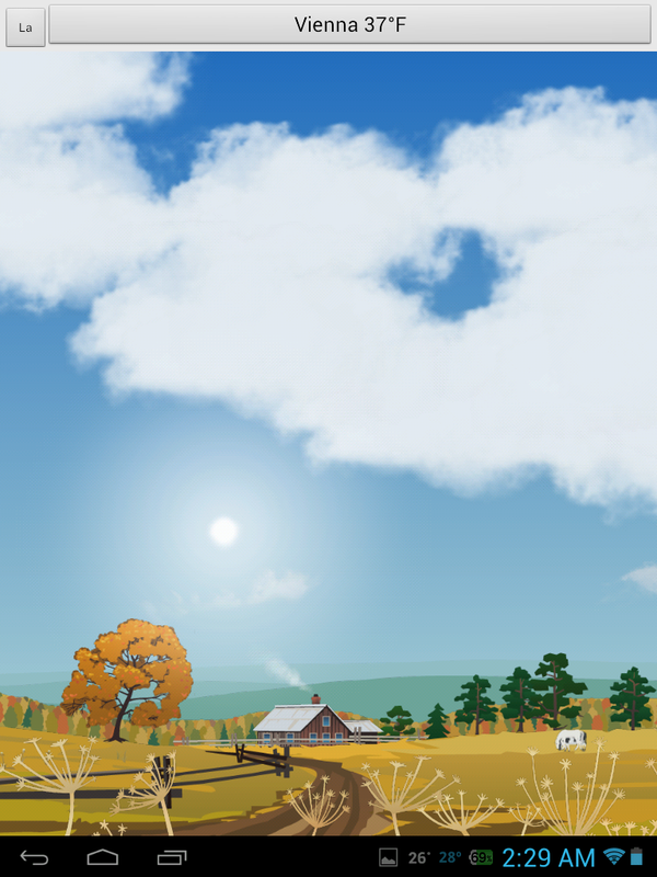 Screenshot_2013-11-29-02-29-12.png (465.11 KiB) Viewed 9634 times After Exit and Re-enter.