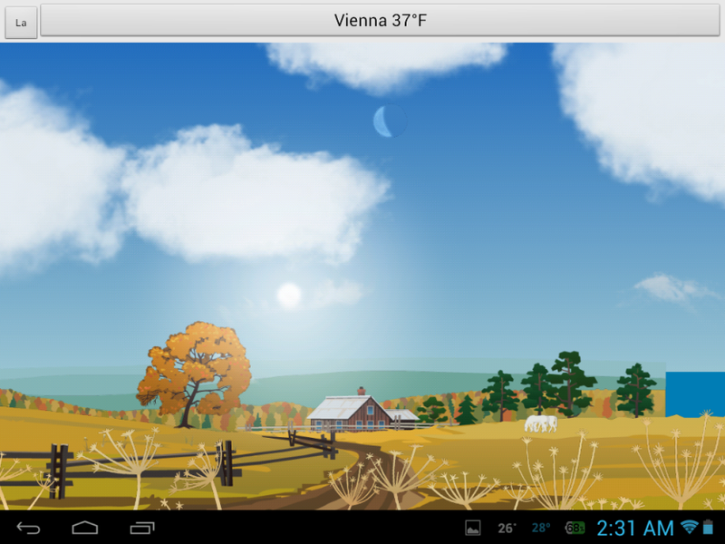 Screenshot_2013-11-29-02-31-22.png (645.99 KiB) Viewed 9633 times After Switching Locations.
