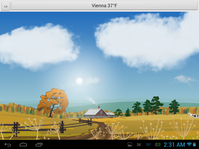 Screenshot_2013-11-29-02-31-59.png (677.02 KiB) Viewed 9633 times After exit and re-enter.