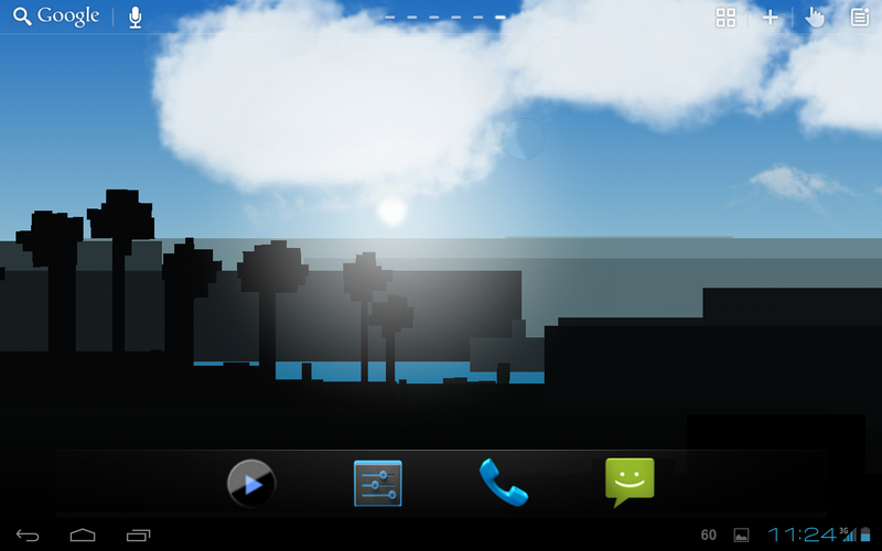 Screenshot_2013-11-29-11-24-56.png