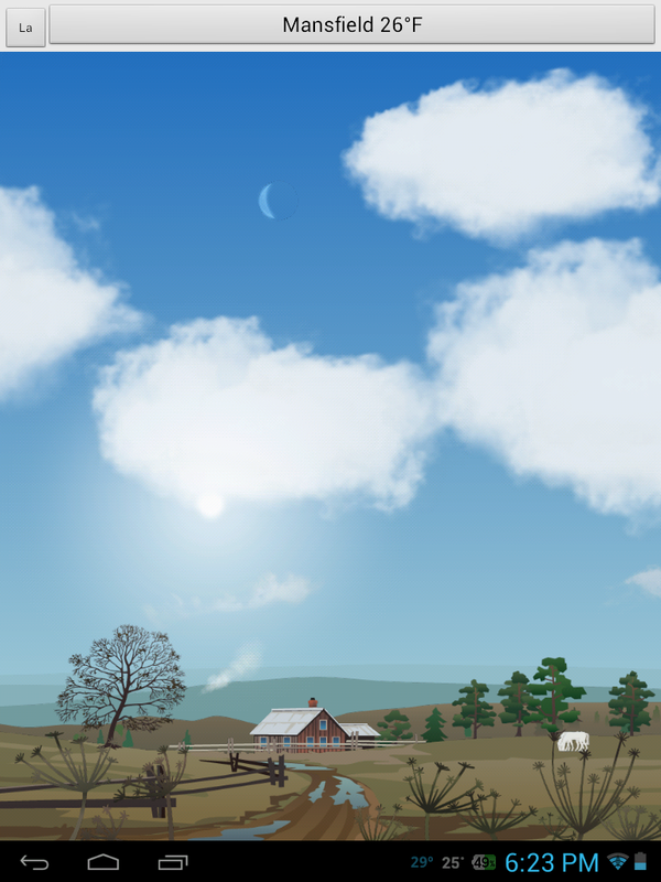 Screenshot_2013-11-29-18-23-03.png (433 KiB) Viewed 18466 times After Switching Locations