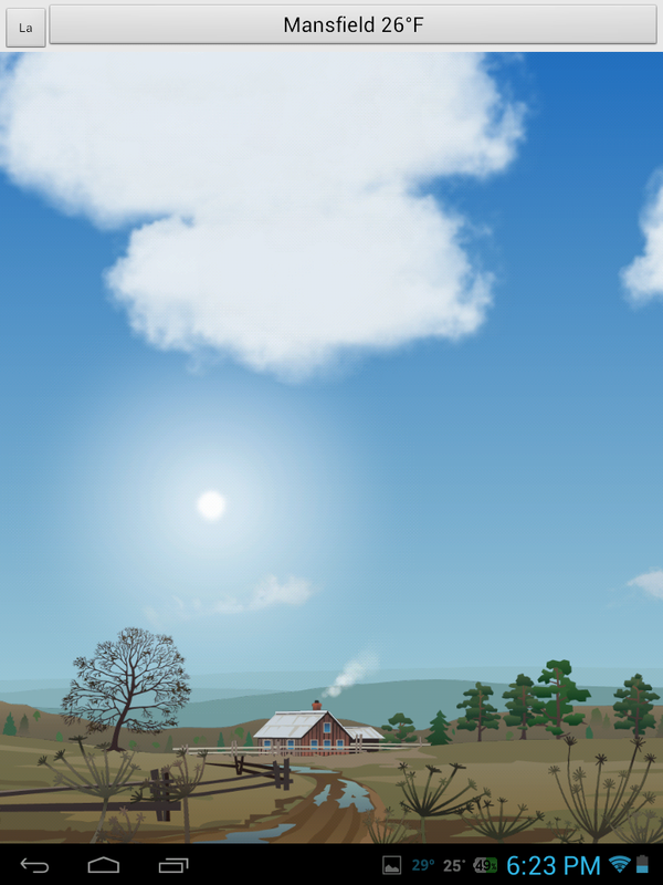 Screenshot_2013-11-29-18-23-29.png (410.86 KiB) Viewed 18466 times After exit and re-enter