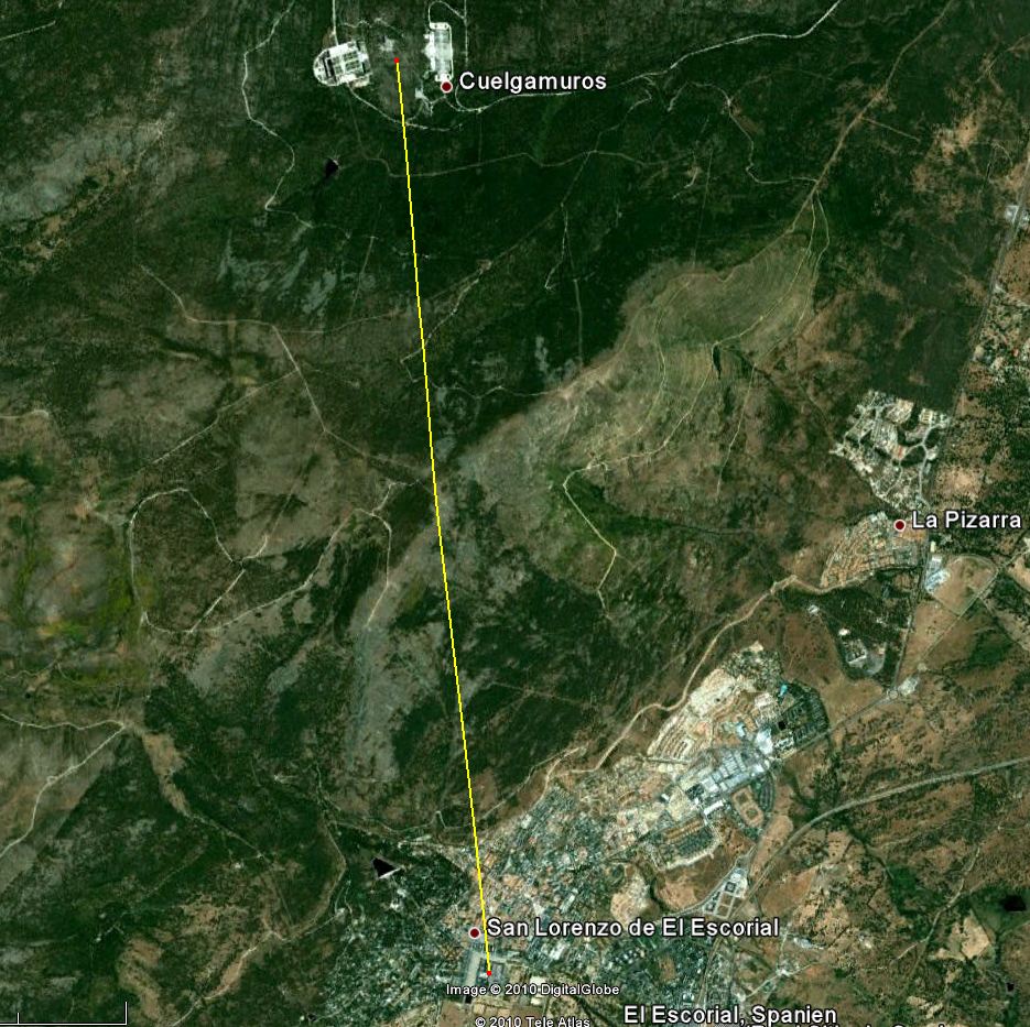google earth.JPG