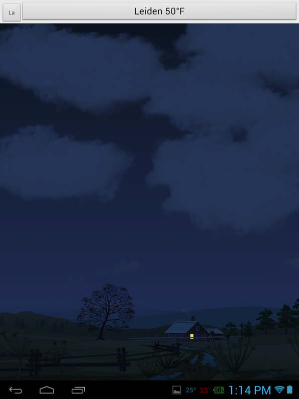 Screenshot_2013-12-08-13-14-36.png (257.09 KiB) Viewed 10761 times Immediately after switching location - Landscape is shifted to the right