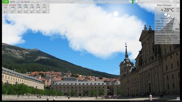 screen escorial.jpg