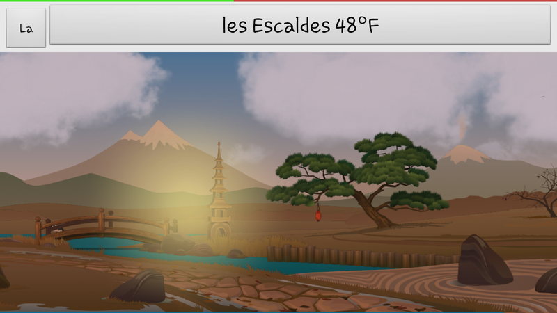 shot_2013-12-10_17-04-34.png