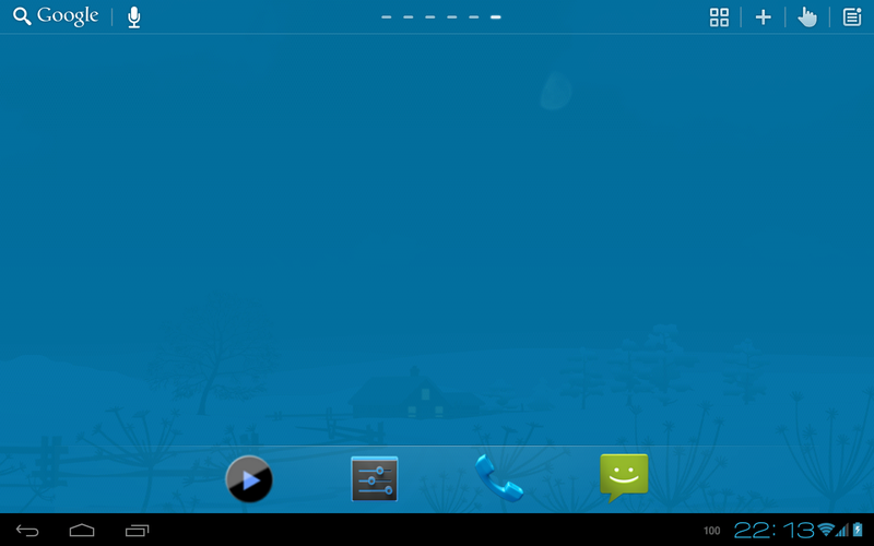 Screenshot_2013-12-10-22-13-15.png