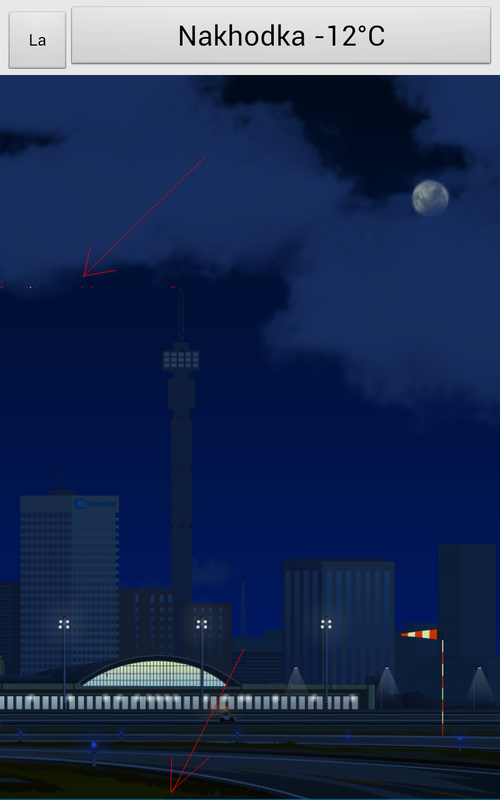 Screenshot_2013-12-13-18-37-21.png