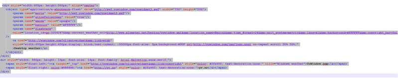 script 1.png