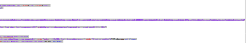script 2.png