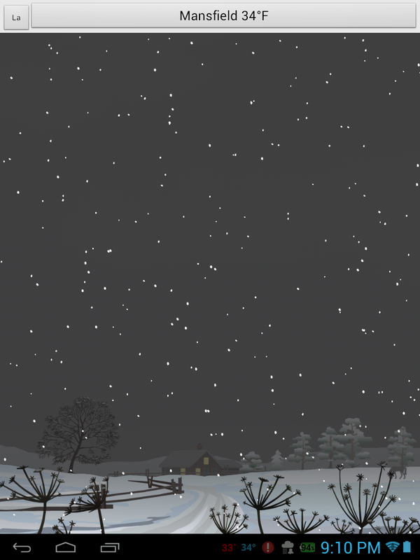 Screenshot_2013-12-14-21-10-05.png (191.64 KiB) Viewed 7513 times Mansfield with snow - Normal color