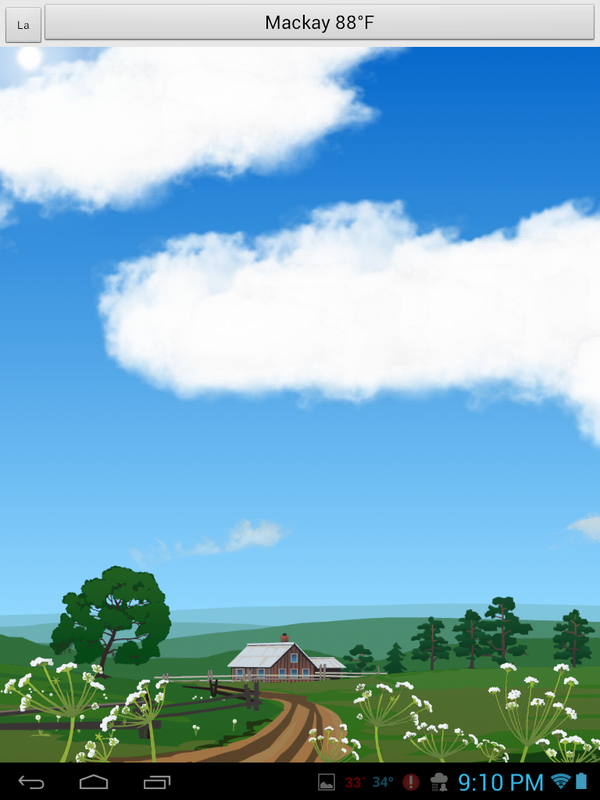 Screenshot_2013-12-14-21-10-28.png (353.23 KiB) Viewed 7513 times Australia with Summer Landscape