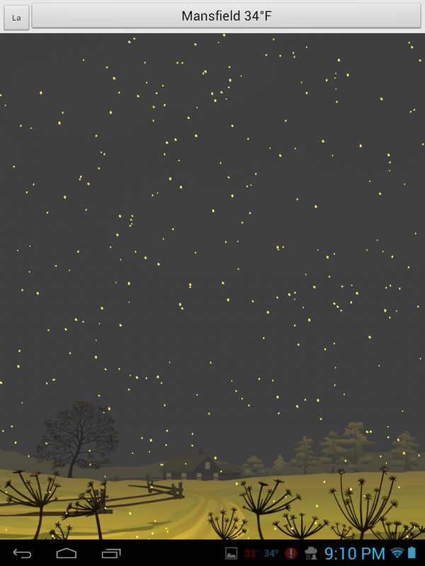 Screenshot_2013-12-14-21-10-43.png (193.99 KiB) Viewed 7513 times Mansfield with snow - Yellow Snow