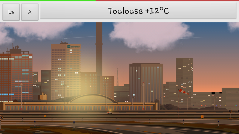 shot_2014-01-08_08-53-47.png