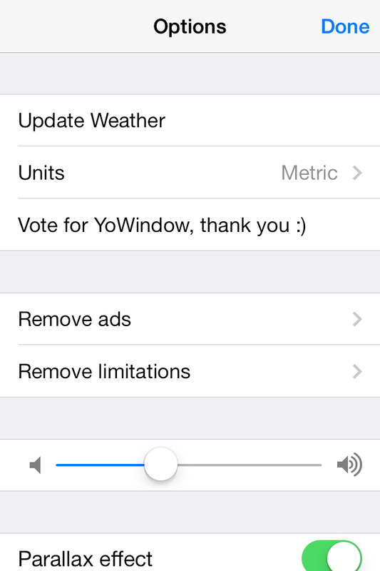 ios_options_root.png