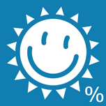 yowindow_free_icon.png