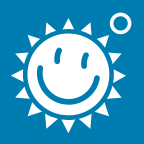 icon144.png