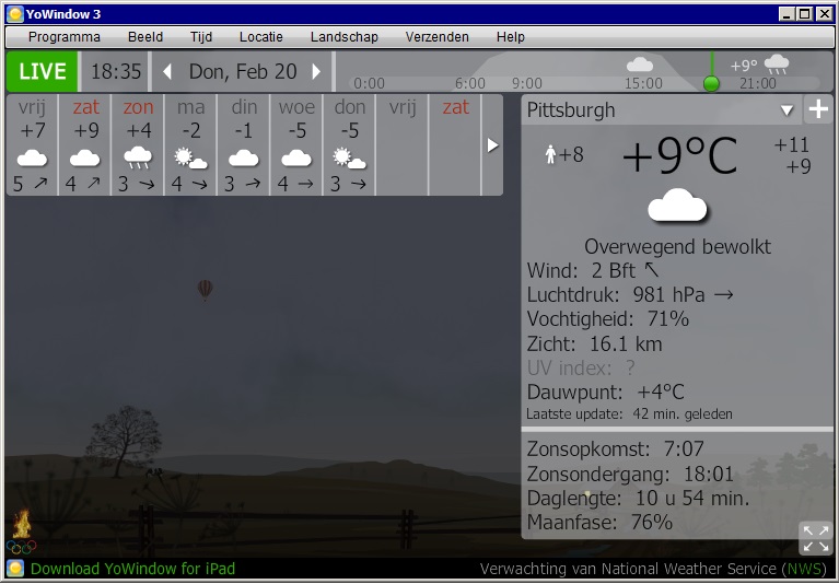 Pittsburg, PA, NWS.jpg