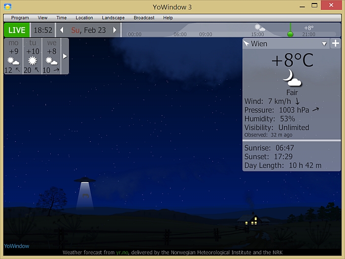 Screenshot - YoWindow Area 51.jpg