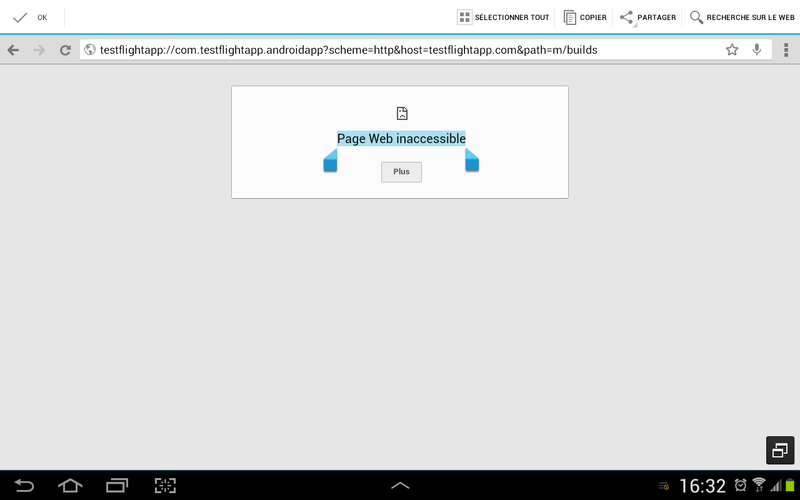 Screenshot_2014-02-26-16-32-13.png