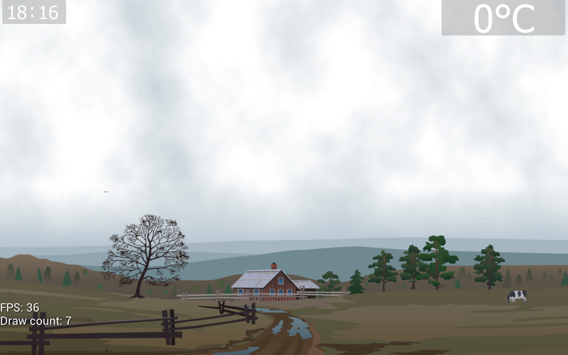 Screenshot_2014-02-28-18-16-55.png