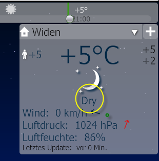 Current_conditions_widen.png